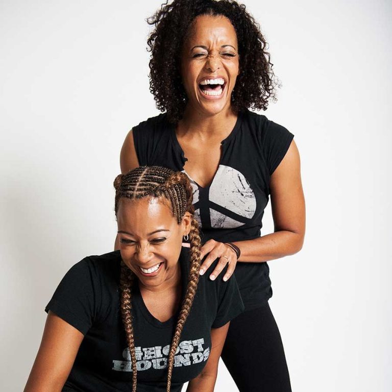 sweat pilates samo 768x768