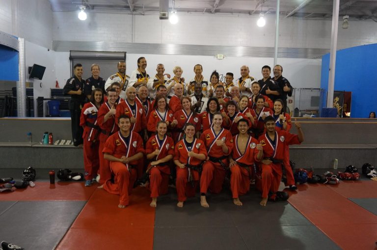 21316443 908660652618610 7894787866692021386 o 768x510