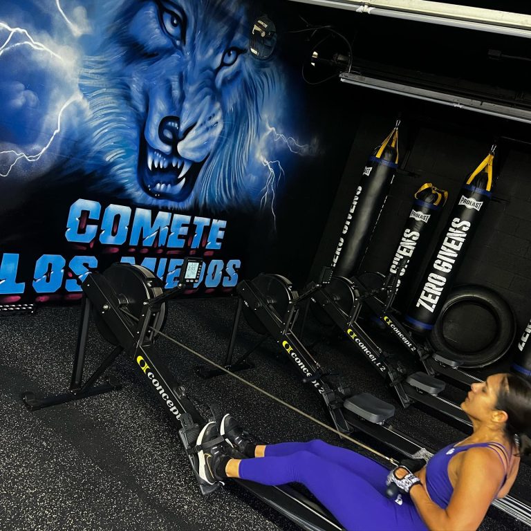 315392468 522120419929587 4703075282187666880 n 1 768x768