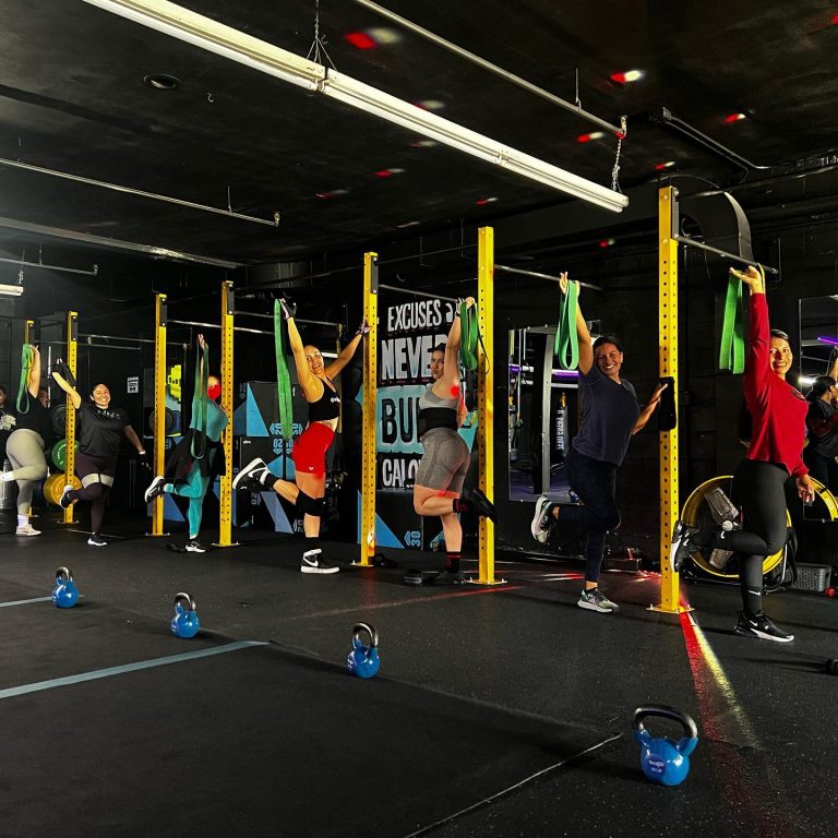 350935202 189054737056598 2345065502058428894 n 1 768x768