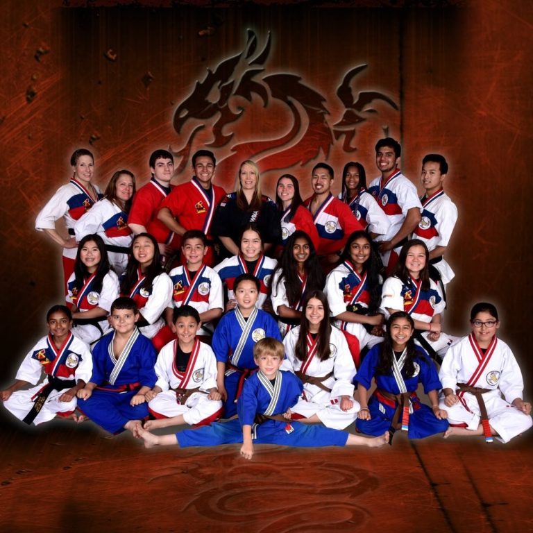 73372159 2584215161616333 8116809580312264704 n 768x768