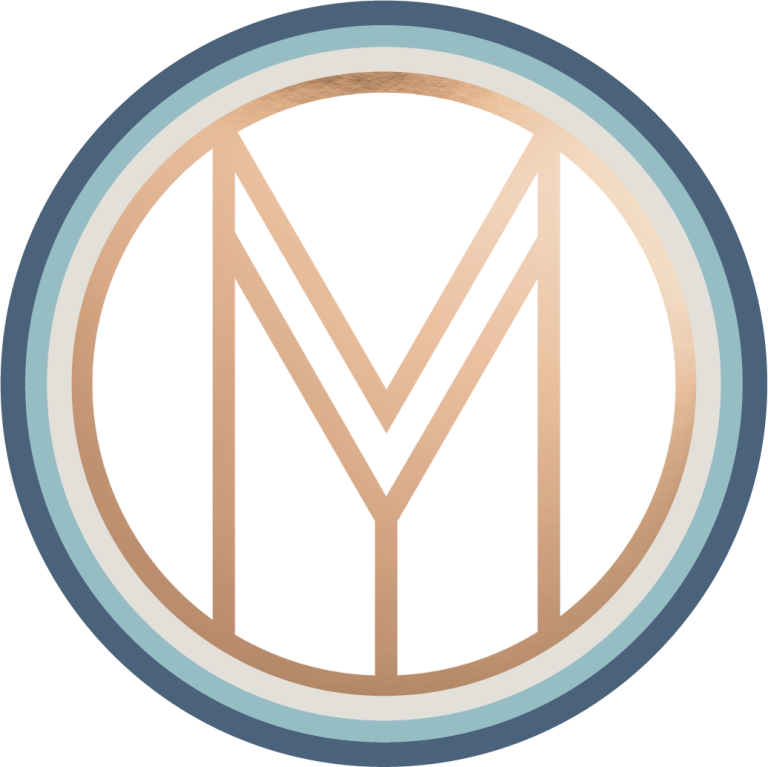 BrandIdentity MettaxCBY MettaxCBY BrandMark 768x767