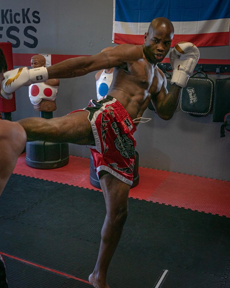 Chris of Mitts And Kicks FB 768x960