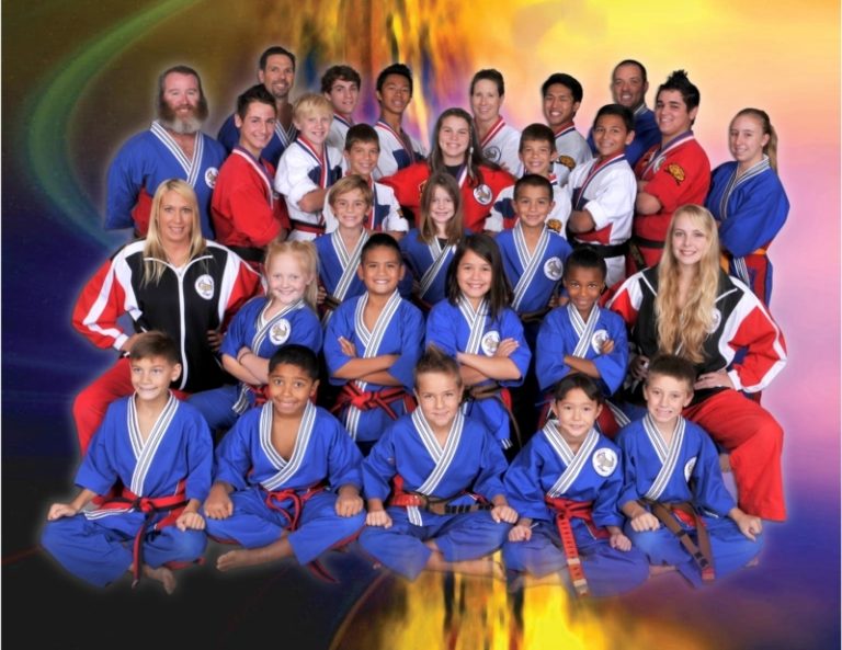 Demo Team 2014 page 001 e1600374660150 768x593