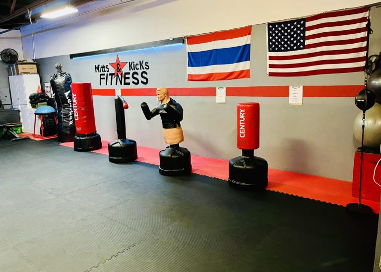 Mittsandkicks FB 1 768x548