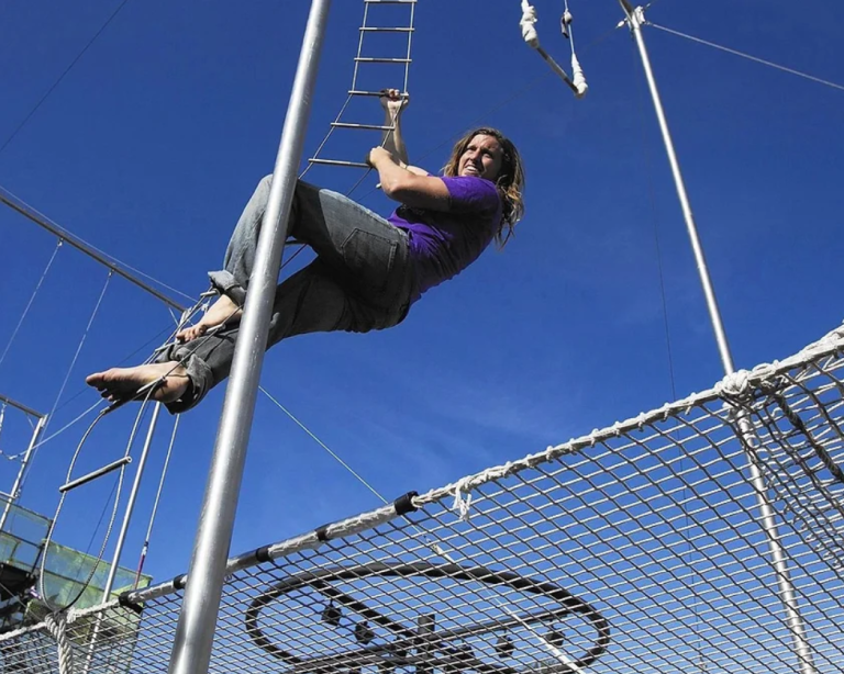 Screenshot 2024 04 24 184555 768x614