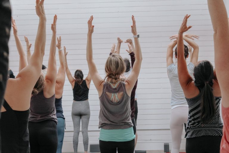 sanrafaelyogastudiobestyogasanrafaelvinyasayogabexurbanjessiecox 1 768x512