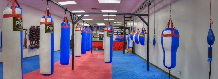 2020 10 19 1 768x278