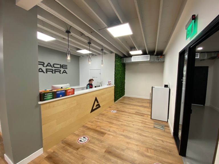 2023 09 12 1 1 768x576