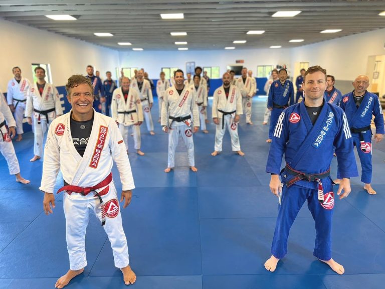 2023 09 12 2 1 768x576