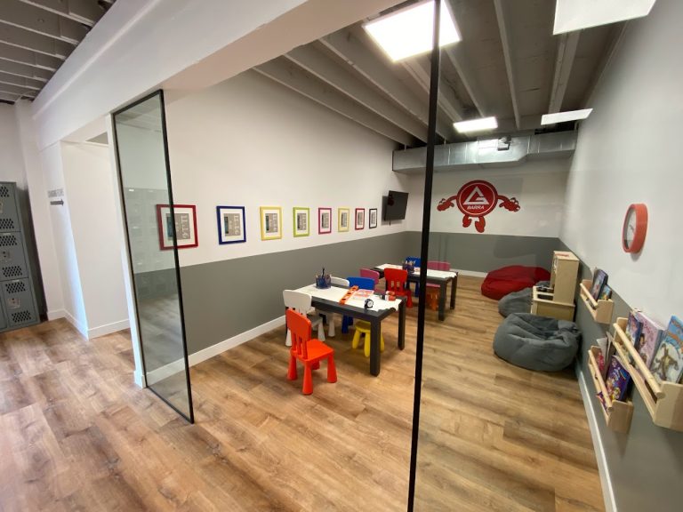 2023 09 12 3 768x576