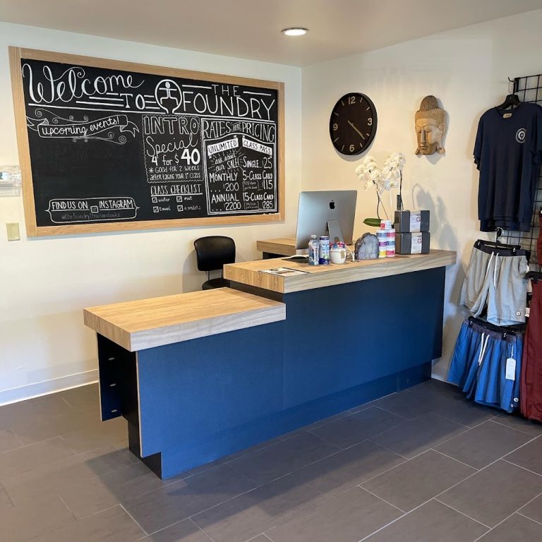 2E14CB86 207B 44F7 846A 3B1CDC7583BF 768x768