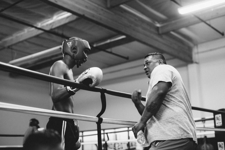 300956988 474308578035804 8822218491255421963 n 768x512