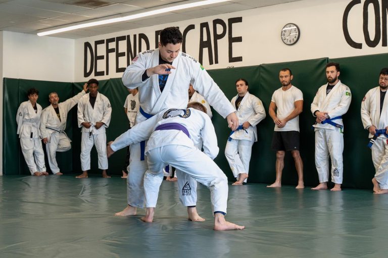 410673665 18022291480893192 622023337979220286 n 768x511