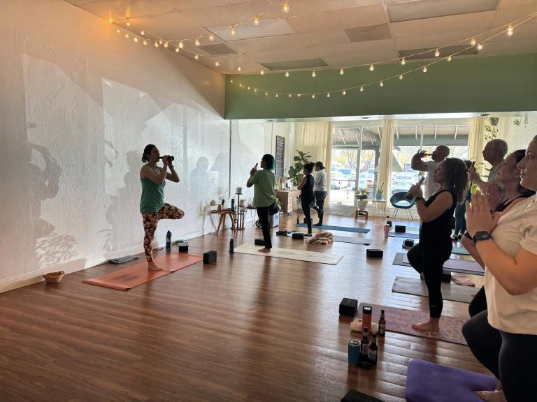 433144982 951879930279570 8535812310904991783 n 768x576