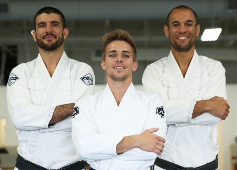 79035791 2477298505715382 1869844583787124806 n 768x551