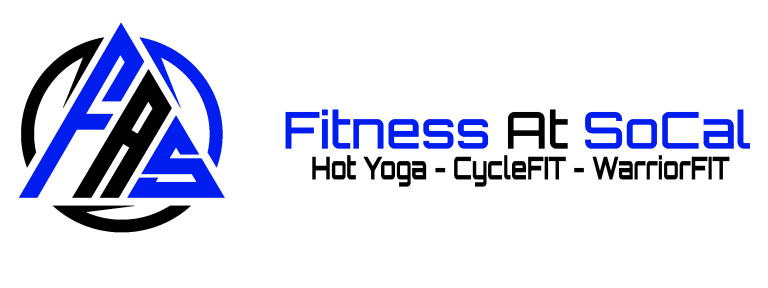 Fitness At SoCal Lgoo side by side copy 1 768x288