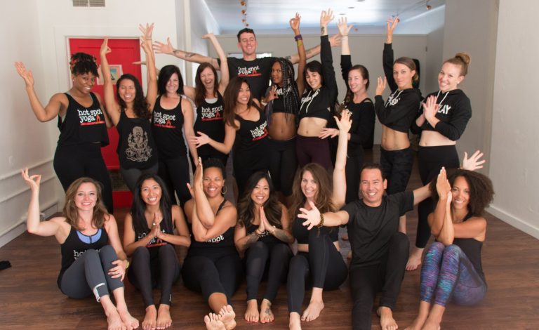 HSY SEPT 2017 6471 1 768x470