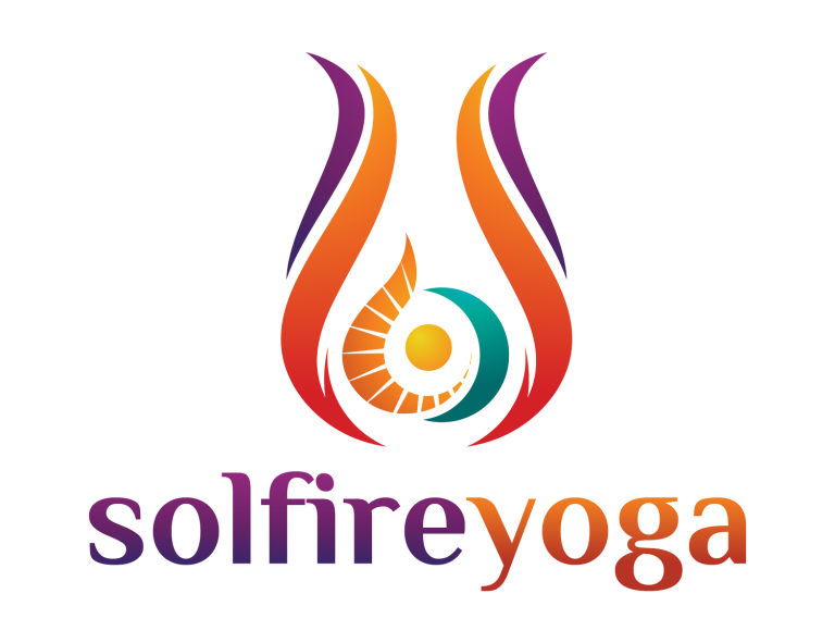 LOGO WITHGRADIENT COLORED 01 1 768x591
