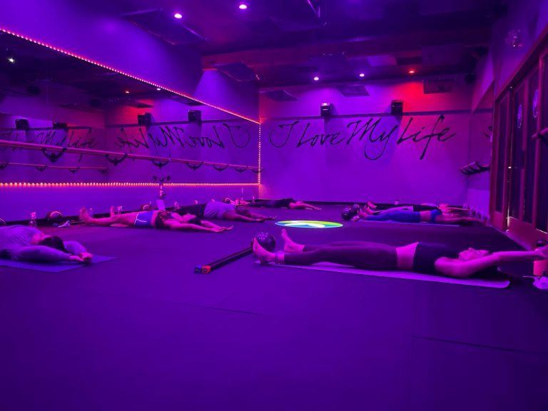 WhatsApp Image 2022 12 19 at 11.33.15 AM 768x576