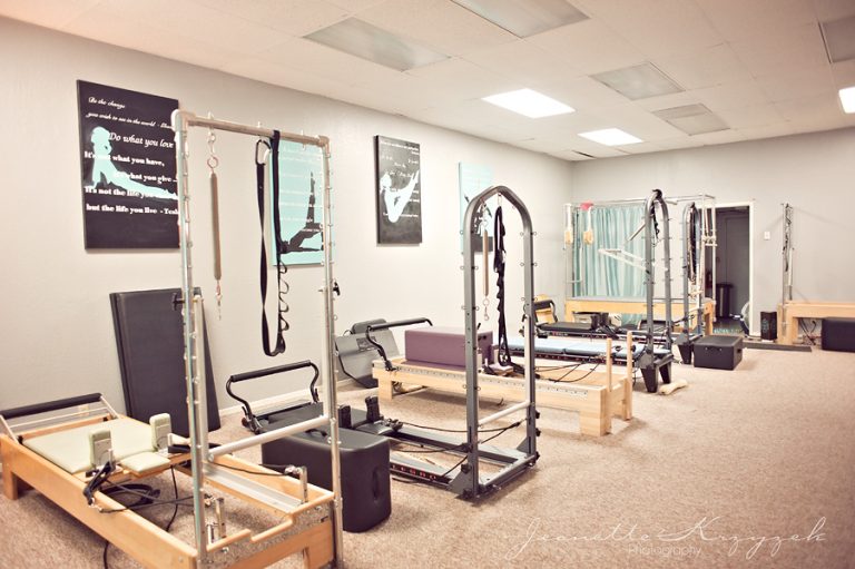 studio m photo shoot people 023 768x511