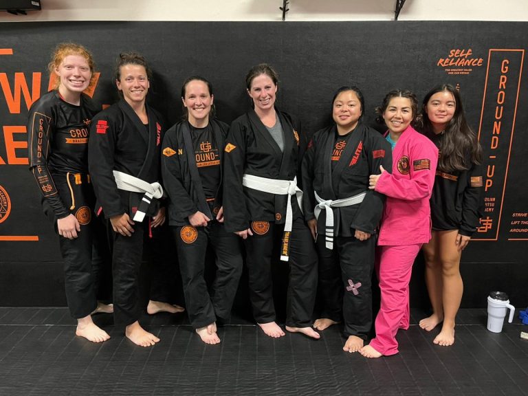 166ec9cd0114 768x576