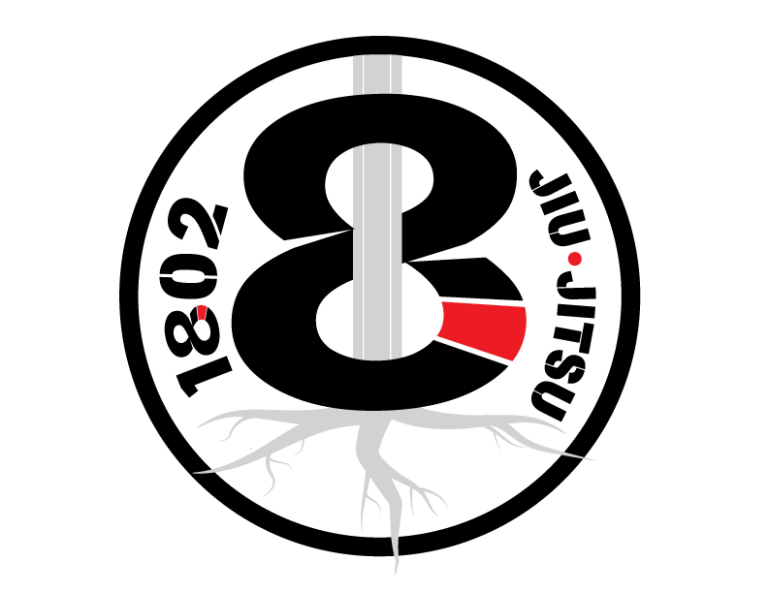 1802LogoTransparentBackground 1 768x593