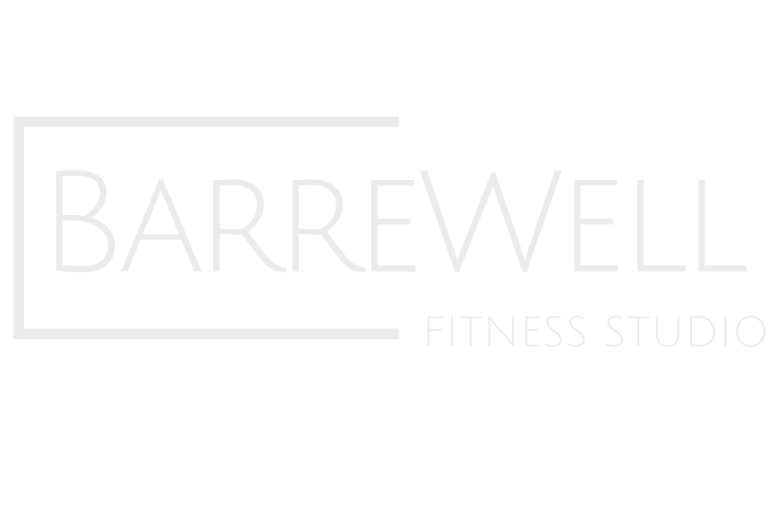 1cf2a1 de9c6198ba1245909f69a36f33408636mv2 3 768x512