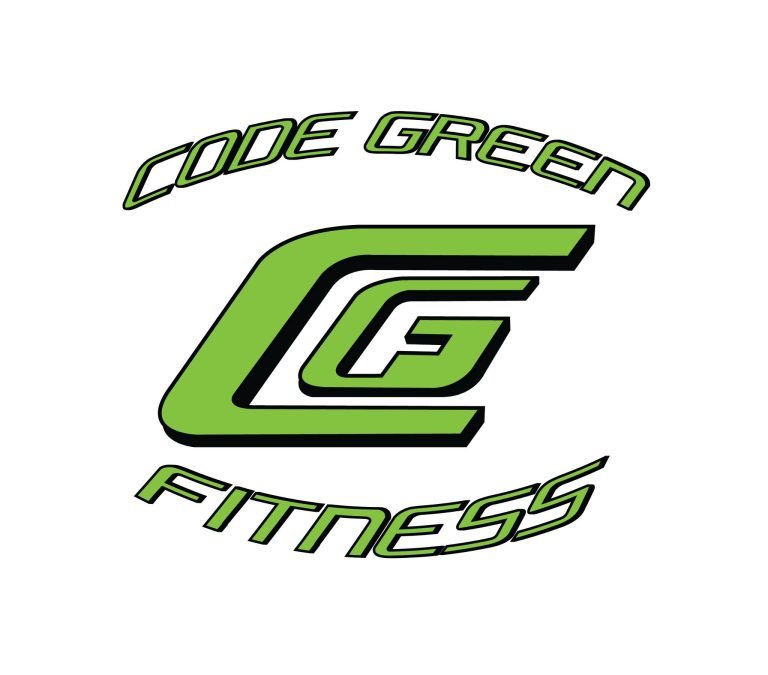 307344128 500986962036617 2163838565895280805 n 1 768x675