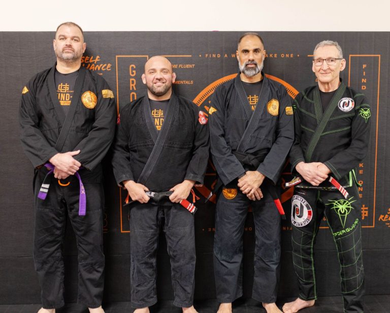 3f1ff30b5575 768x615