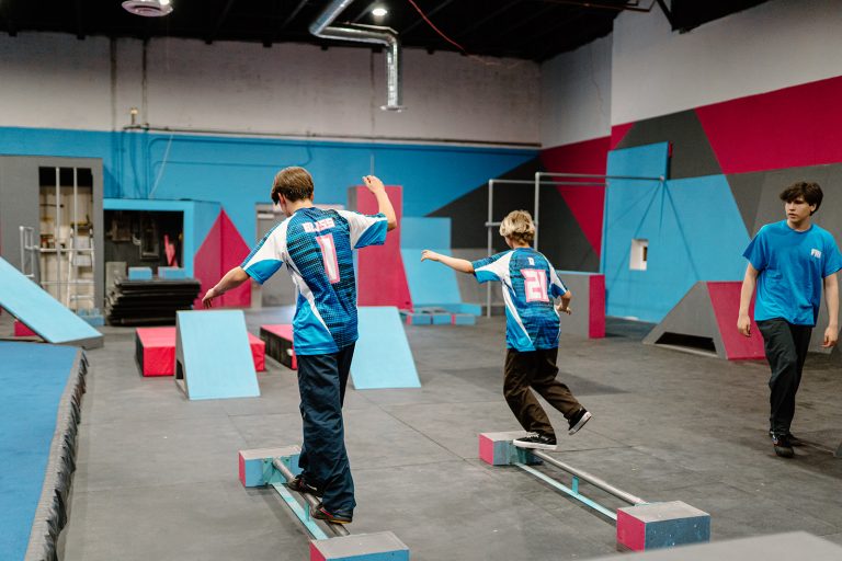 FiM Riverside VibyCreative 12 768x512