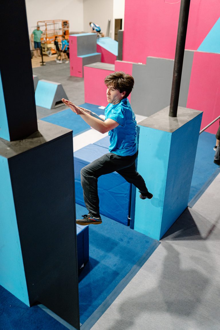 FiM Riverside VibyCreative 36 2 768x1152