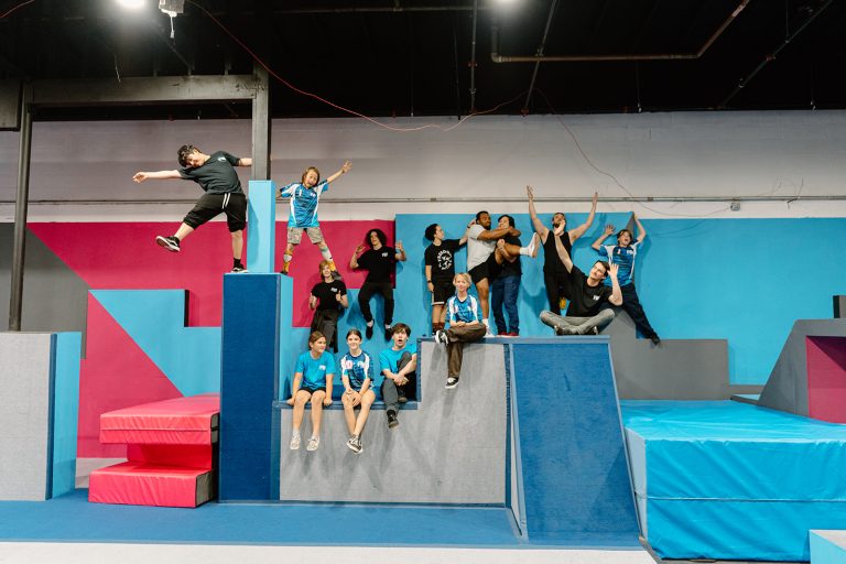 FiM Riverside VibyCreative 48 768x512