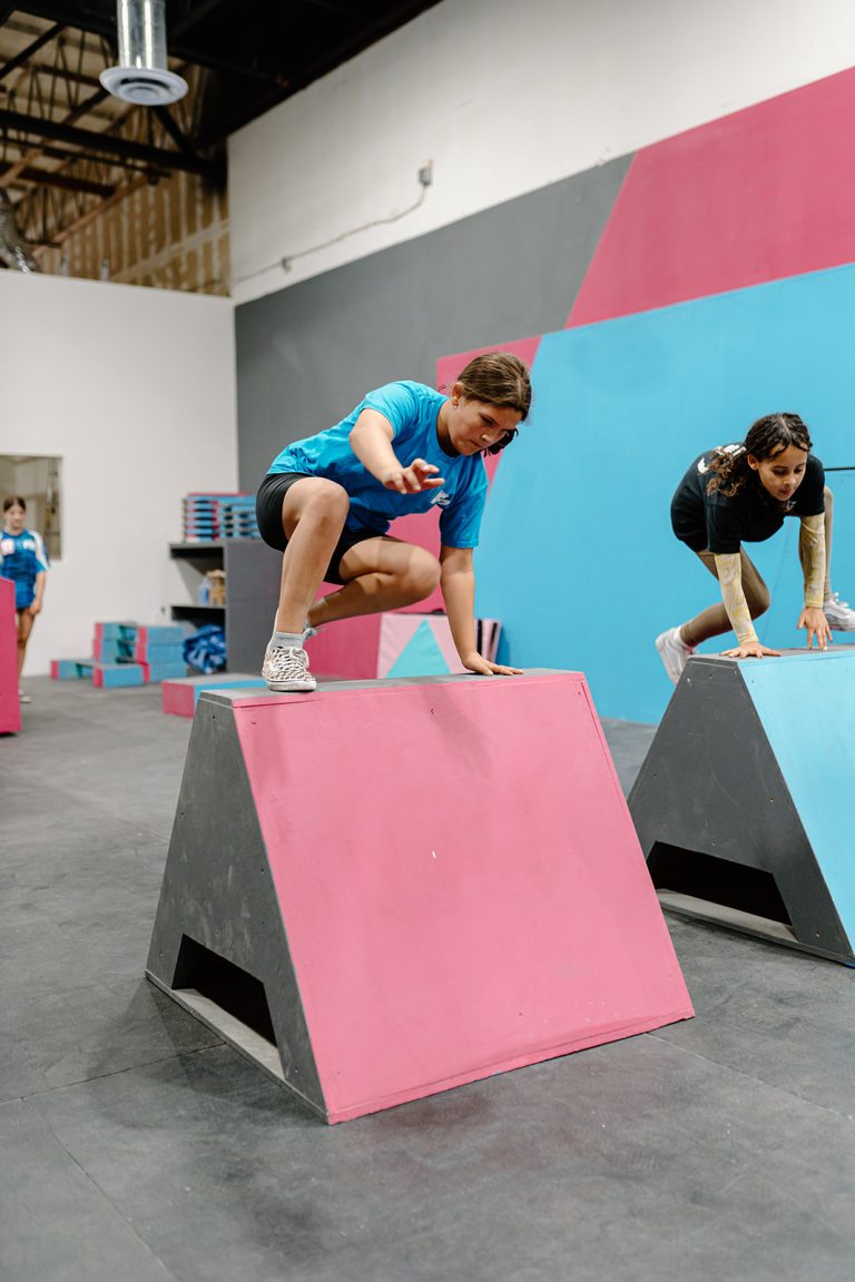 FiM Riverside VibyCreative 5 1 768x1152