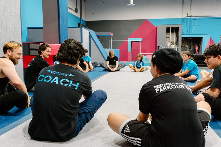 FiM Riverside VibyCreative 54 768x512