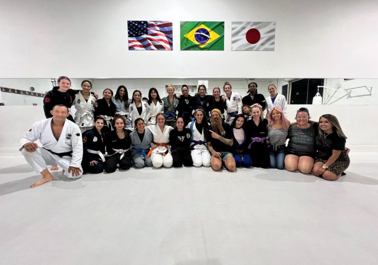 IMG 6008 landscape 50e44bf3f256d2c2125ff097f848775c aows8lpz56bu 768x538