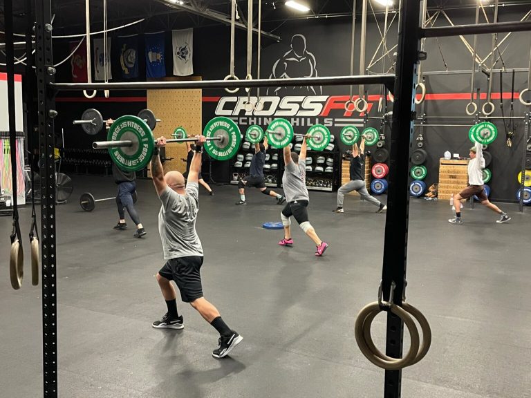 Olympic Lifting 1536x1151 1 768x576