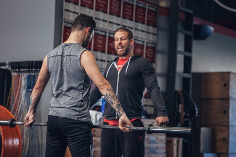 Personal Training 1536x1024 1 768x512