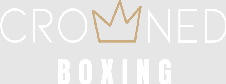 W1YVlV3xgY0Ar5xScI4i 1500×566 2025 04 24 12 04 27 3 1 768x287