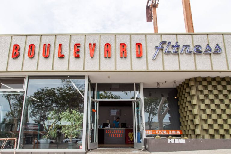 boulevard fitness san diego gym tour 5 768x512