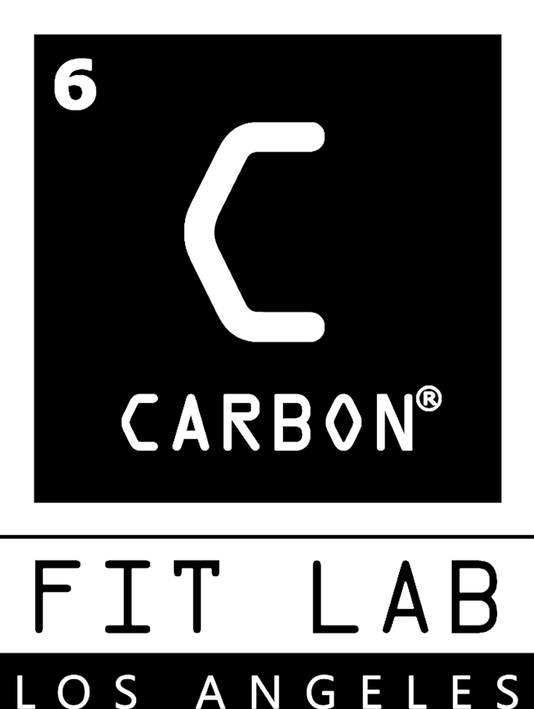 carbon650 1 768x1020