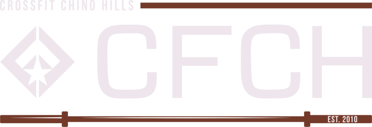 cfch logo 2 768x262