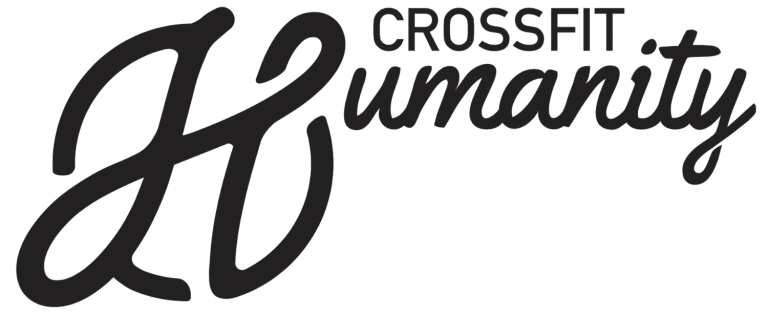 cropped Humanity logo 1 768x314