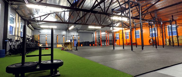 ganbatte fitness inside 11 768x325