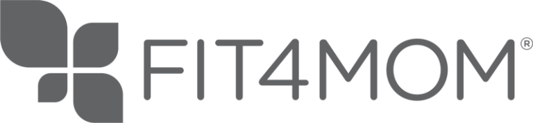 logo 1 768x178