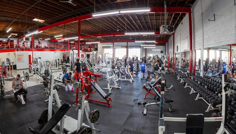 san diegos best gym boulevard fitness north park panorama 2 768x437