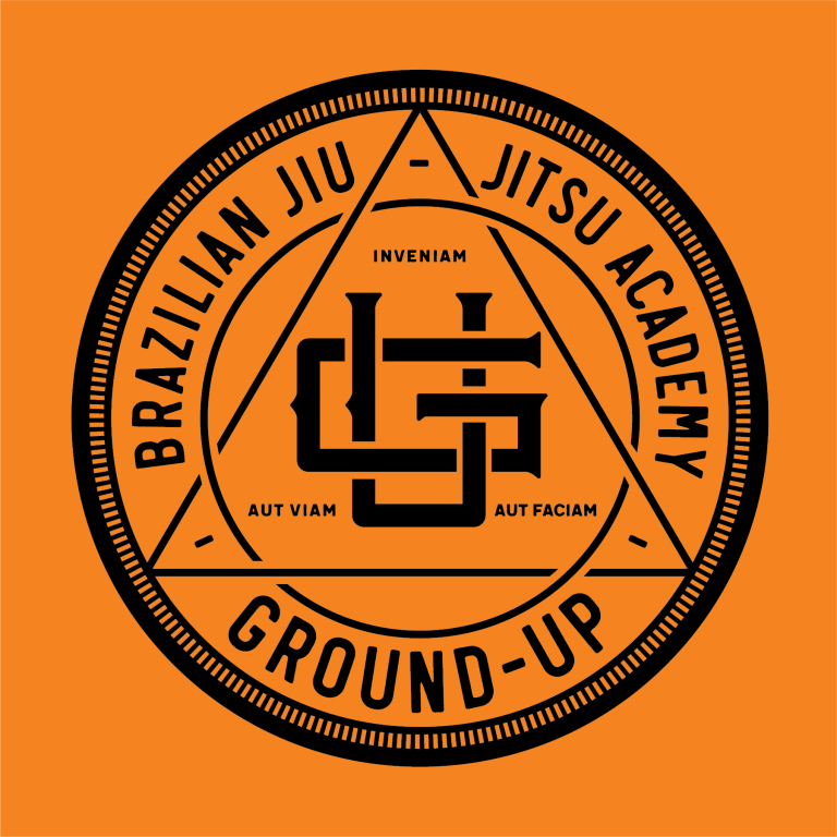 website logo 1 768x768