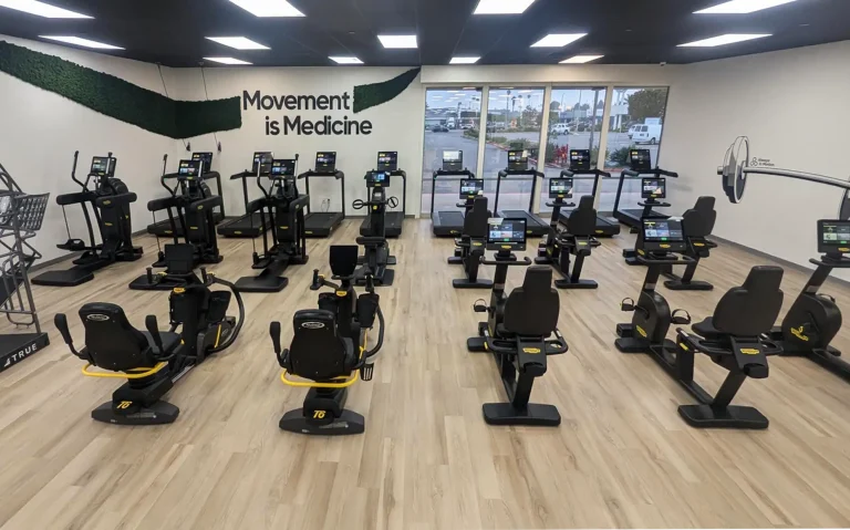 Cardio overview 768x479