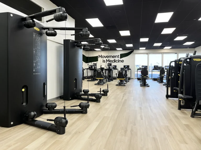 Everything small 768x576