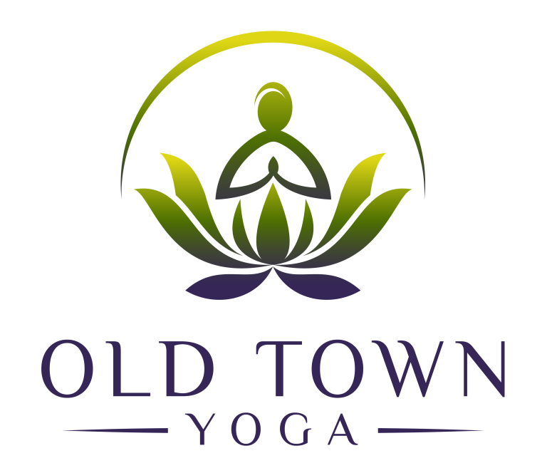 Old Town Yoga 01 28129 crop 1 768x657
